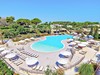 Futura Club Le Cale d’Otranto #4